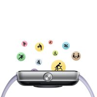 Reloj Smart Redmi Watch 5 Lavanda