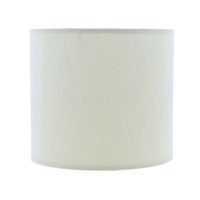 Pantalla Lisa Manta 21X23X23 Cm C/Clip