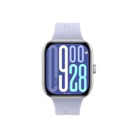 Reloj Smart Redmi Watch 5 Lavanda