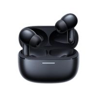 Audífonos Redmi Buds 6 Pro Negros