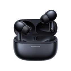 Audífonos Redmi Buds 6 Pro Negros
