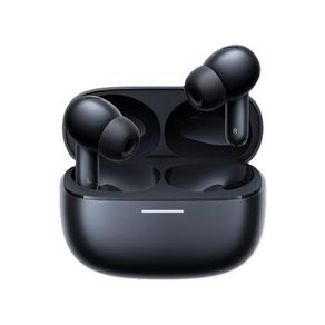 Audífonos Redmi Buds 6 Pro Negros