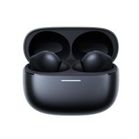 Audífonos Redmi Buds 6 Pro Negros