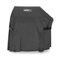 Cobertor Premium para Asador Spirit y Spirit II Series 300