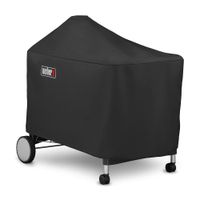 Funda para Asador Performer Premium y Deluxe 22 Plg