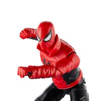 Figura Retro Spider-Man: The Last Stand 10 Cm