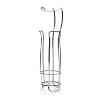 Organizador para Baño de 2 Niveles.