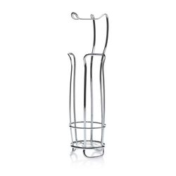 Organizador para Baño de 2 Niveles.