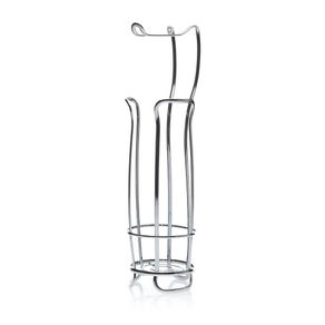 Organizador para Baño de 2 Niveles.