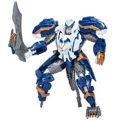 Figura-De-Accion-Thundertron-18-Cm