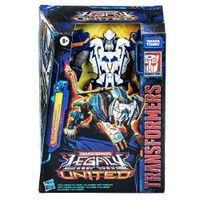 Figura-De-Accion-Thundertron-18-Cm