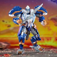 Figura-De-Accion-Thundertron-18-Cm