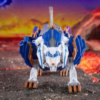 Figura-De-Accion-Thundertron-18-Cm