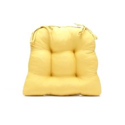 Cojin-para-Silla-Spicy-Mustard