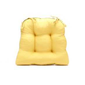 Cojin-para-Silla-Spicy-Mustard