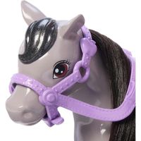 Muñeca-Chelsea-Con-Pony