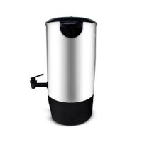 Percoladora de 40 Tazas