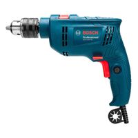 Taladro-Percutor-1-2-Plg-550-W