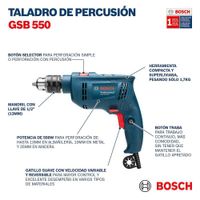 Taladro-Percutor-1-2-Plg-550-W