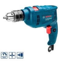 Taladro-Percutor-1-2-Plg-550-W