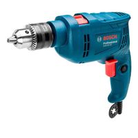 Taladro-Percutor-1-2-Plg-550-W