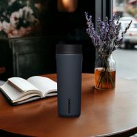 Taza Térmica 502 Ml