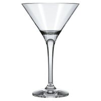 Copa Martini 8.45 Oz - Nadir