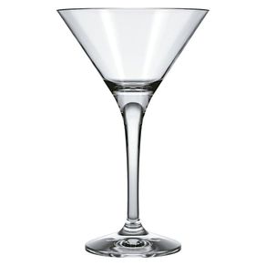Copa Martini 8.45 Oz - Nadir
