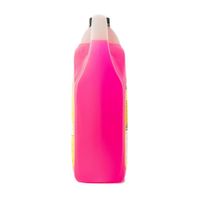 Refrigerante Rosa Listo para Usar 1 Galón