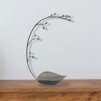 Porta-Joyas-Orquidea-Gris-Titanio