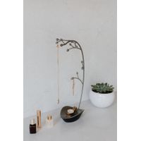 Porta-Joyas-Orquidea-Gris-Titanio
