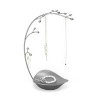 Porta-Joyas-Orquidea-Gris-Titanio