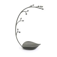 Porta-Joyas-Orquidea-Gris-Titanio