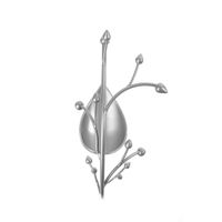Porta-Joyas-Orquidea-Gris-Titanio