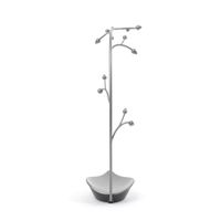 Porta-Joyas-Orquidea-Gris-Titanio