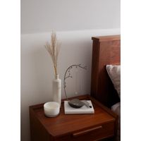 Porta-Joyas-Orquidea-Gris-Titanio