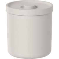 Basurero Beige Bold