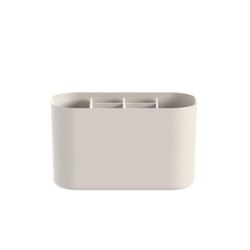 Organizador Beige Bold