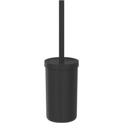 Cepillo para Baño Negro Bold
