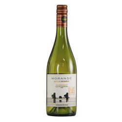 Botella-De-Vino-Blanco-Reserva-Chardonnay-750-Ml---Morande