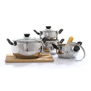Bateria-de-Cocina-8-Piezas-Nordika