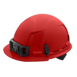 Casco-de-Seguridad-Clase-C---Milwaukee-Varios-Colores