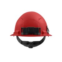 Casco-de-Seguridad-Clase-C---Milwaukee-Varios-Colores