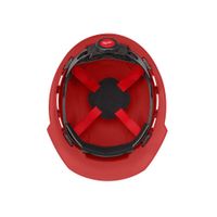 Casco-de-Seguridad-Clase-C---Milwaukee-Varios-Colores