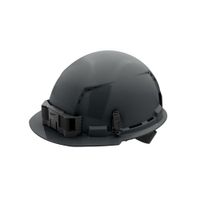 Casco de Seguridad Clase C - Milwaukee Varios Colores