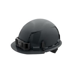 Casco de Seguridad Clase C - Milwaukee Varios Colores