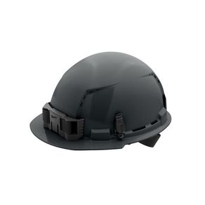 Casco de Seguridad Clase C - Milwaukee Varios Colores