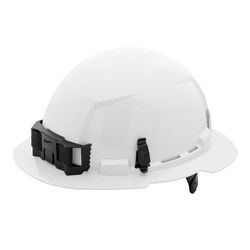 Casco-de-Seguridad-Clase-E-Blanco