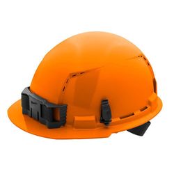 Casco-de-Seguridad-Clase-C---Milwaukee-Varios-Colores