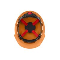Casco-de-Seguridad-Clase-C---Milwaukee-Varios-Colores